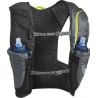 Nano Vest 34oz Graphite/sulphur Spring S