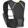 Hydratatievest CamelBak Nano Vest 34oz (Graphite/Sulfur) maat S