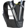 Nano Vest 34oz Graphite/sulphur Spring S
