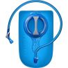 Sac à dos Dart 50 Oz Black/atomic Blue Camelbak