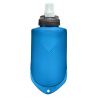 Flasque 12oz Quick Stow Pullo Camelbak
