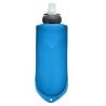 Flask 12oz Quick Stow Flask Camelbak