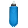 Flask CamelBak Quick Stow Flask 500ml (17oz)
