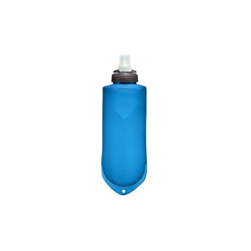 Fiaschetta CamelBak Fiaschetta Quick Stow da 500 ml (17 oz)