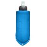 Flask 12oz Quick Stow Flask Camelbak