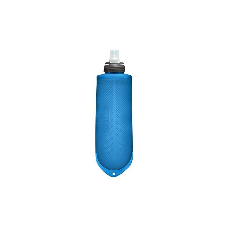 Flask CamelBak Quick Stow Flask 21oz