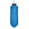 Flasque 12oz Quick Stow Flask Camelbak
