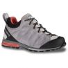 Chaussures DOLOMITE Diagonal Pro GTX W Shoe Warm Grey/stone Blue (femme)