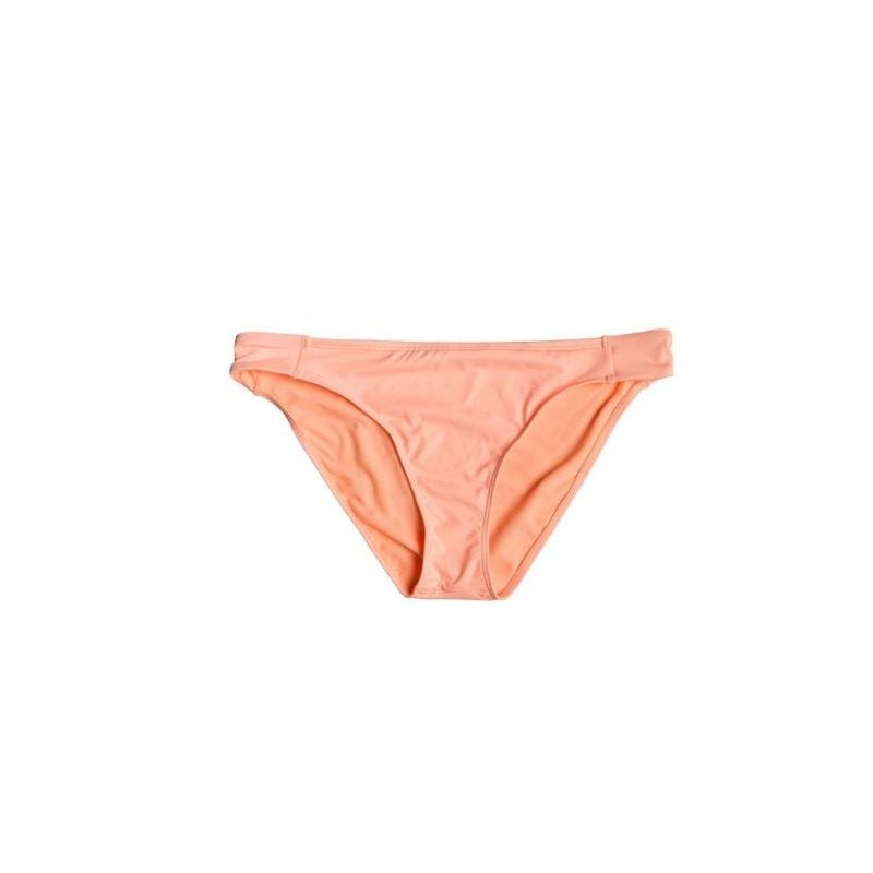 Bikini Strümpfe Roxy Beach Classics (Souffle) Women