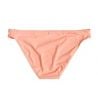 Sd Beach Classics Reg Bottom Roxy Souffle