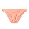 Sd Beach Classics Reg Bottom Roxy Souffle