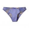 Ws Reversible Seaglass Bay Reversible Badeanzug Bottom Patagonia (New Navy) Frauen