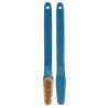 Brush for block SMALL Black Diamond (blue)