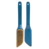 Brosse pour bloc MEDIUM Black Diamond (black-pinky swear)