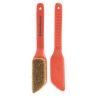 Brosse pour bloc Black Diamond BOULDERING BRUSH-MEDIUM (orange)