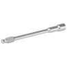 Dynafit Radical 2 adjustment tool Uni
