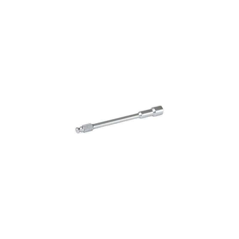 Outil Dynafit Radical 2 adjustment tool Uni