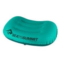 Coussin Sea to Summit Aeros Ultra-Light Large (Sea foam)