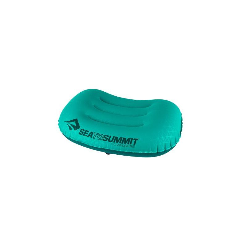 Kussen Sea to Summit Aeros Ultra-Light Large (Zeeschuim)