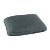 Coussin Foam Core Sea to Summit (deluxe)
