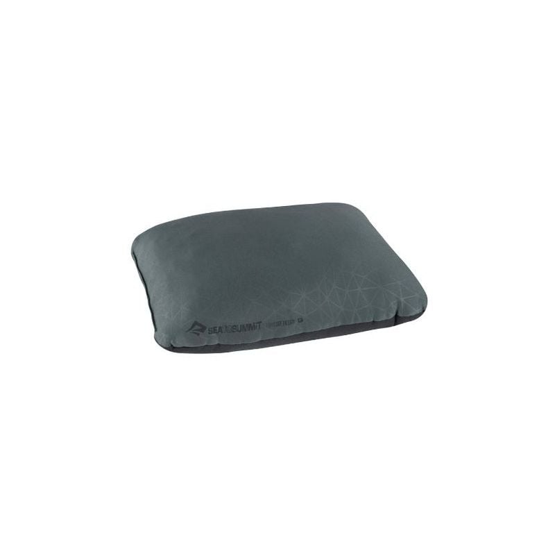 Kissen Sea to Summit Foam Core (deluxe)