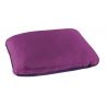 Coussin Foam Core Sea to Summit (regular)
