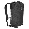 Sac à dos trail BLACK DIAMOND Blitz 12 Backpack (Noir)