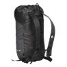 Trail Blitz 12 Backpack Black Diamond (Black)