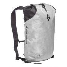Sac à dos Trail Blitz 12 Backpack Black Diamond (Black)
