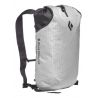 Sac à dos Trail Blitz 12 Backpack Black Diamond (Black)