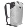 Sac à dos Trail Blitz 12 Backpack Black Diamond (Black)