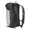 Trail Blitz Backpack 12 Black Diamond Backpack (Black)