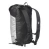 Sac à dos Trail Blitz 12 Backpack Black Diamond (Black)