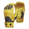 Transition Gloves Black Diamond (Natural)