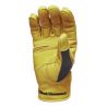 Transition Gloves Black Diamond (Natural)