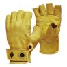 Stone Gloves Black Diamond (Natural)