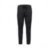 Housut Black Diamond Notion (Musta) Miehet