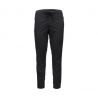 Pants Black Diamond Notion (Black) Men