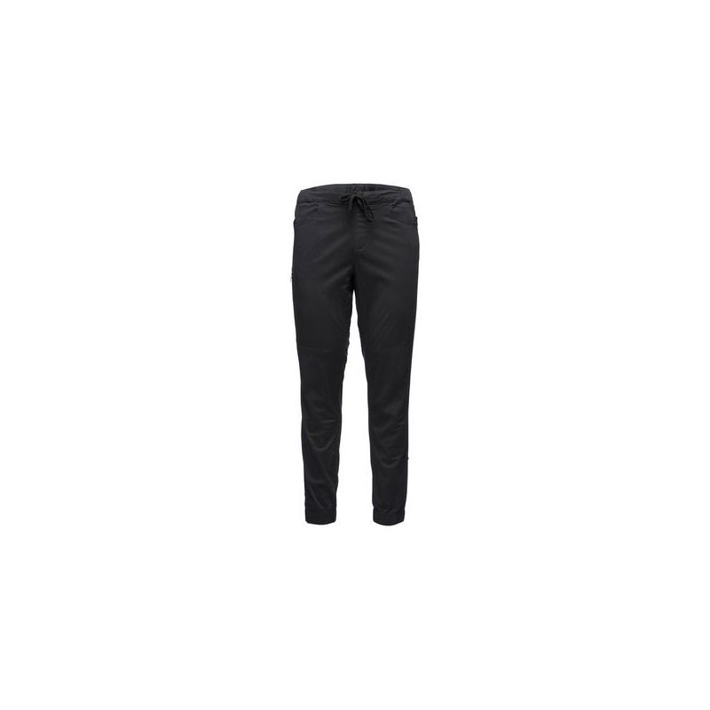 Bukser Black Diamond Notion (Black) Mænd