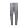 Kiipeilyhousut Black Diamond Notion Pants (Ash) Homme