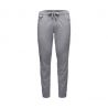 Klatrebukser Black Diamond Notion Pants (Ash) Homme