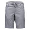 Short escalade M Notion Black Diamond (Ash)