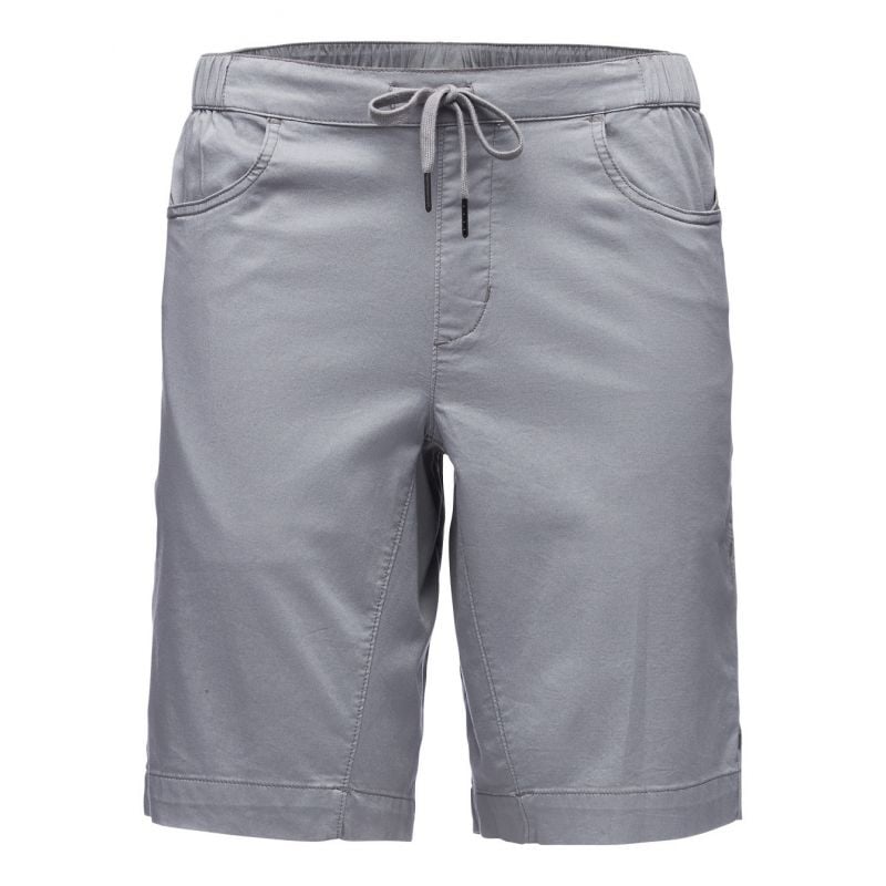 Kort escalade M Notion Black Diamond (Ash)