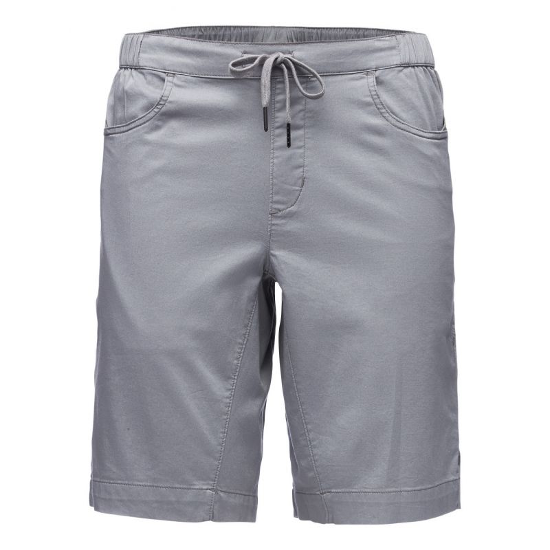Short escalade M Notion Black Diamond (Ash)
