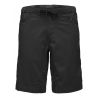 Klatreshorts Black Diamond M Notion (Black) Mænd