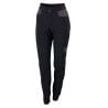 Pantalon Karpos Futura W Pant Black/Dark Grey (femme)