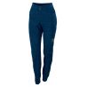 Byxor Karpos Futura W Pant Insignia Blue (dam)