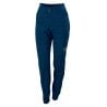 Pantalon Karpos Futura W Pant Black/raspberry (femme)