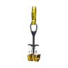 Kile Black Diamond Camalot C4 - 2 (Gul)