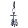 Camalot C4 2 Black Diamond
